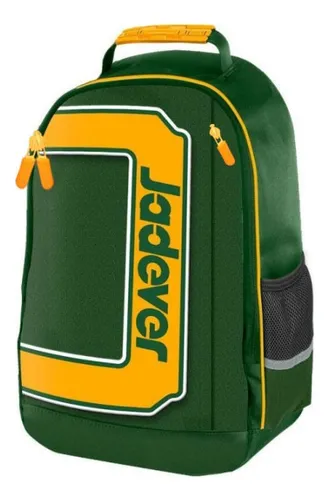 Segunda imagen para búsqueda de morral para herramientas
