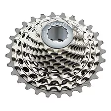 Sram Xg-1190 11-velocidad A2 11-26 Cassette - Plata