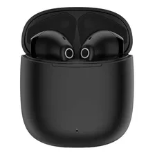 Audífonos Inalámbricos Bluetooth Auriculares Moxom Mx-tw03
