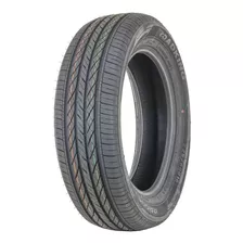 Pneu Roadking Argos H/t P 225/60r18 100 V