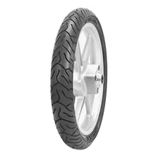 Pneu De Moto 90/90-18 Metzeler Me Street 57p Tl Tr