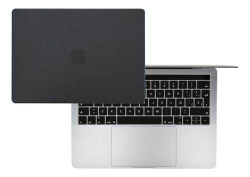 DM Compatible con MacBook