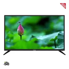 Exclusiv Televisor 32 Smart Tv Hd Nuevo Garantia 1 Año