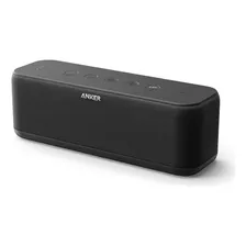 Anker Soundcore Boost Bluetooth Nfc 20w Sonido Estéreo 