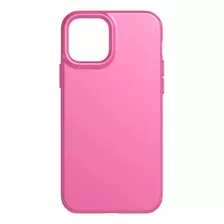 Funda Para Phone 12 Pro Tech 21 Evo Slim