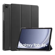 Funda Para Tablet Galaxy A9 Plus 11.0 X210 X215 X216 :)