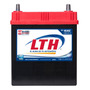 Batera Lth Para Honda Grand Civic Hybrid 2009