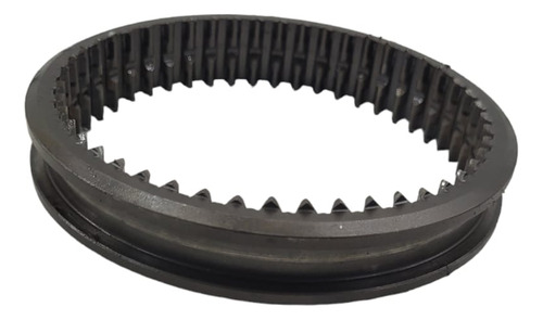 Luva Engate Caixa Zf 4