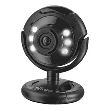 Webcam Spotlight Pro Trust