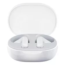 Fones De Ouvido Bluetooth Sem Fio Xiaomi Air3 Se Brancos Cor Branco