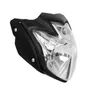 Primeira imagem para pesquisa de farol completo yamaha fazer 250