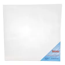 Lienzo Blanco 45*45cm