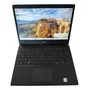 Terceira imagem para pesquisa de notebook dell