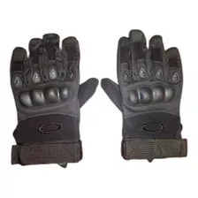 Guantes Para Motociclista Táctiles, Térmicos, Semipermeables