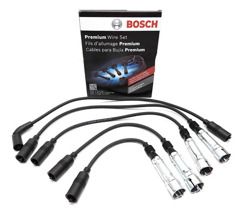 Bosch 1.8