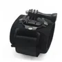 Tercera imagen para búsqueda de kit gopro