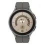Segunda imagen para búsqueda de smartwatch samsung