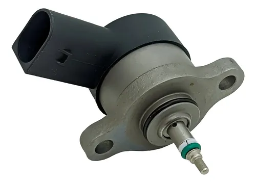 Regulador Presion Diesel Mercedes Benz Vito 108 110 112 Cdi