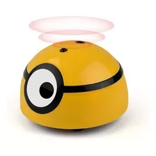 Minion Flash Pet Grátis Internacional Grátis