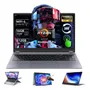 Tercera imagen para búsqueda de notebook