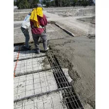 Construcción 