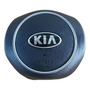 Sensor De Oxigeno Kia Pro Ceed 4cil 1.4l 2008-2012