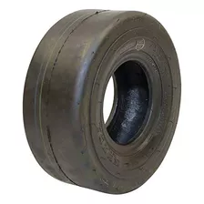 Tire 160-663 Compatible With Bobcat 118123, Carlisle 51...