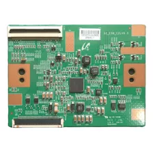 Placa T-com Tv Sony Kdl-32ex425 32-esb-c2lv0.5