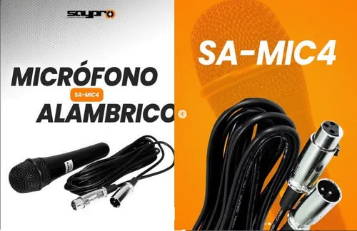 Tercera imagen para búsqueda de bateria acustica