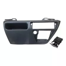 Porta Copos F250 F350 F4000 Completo