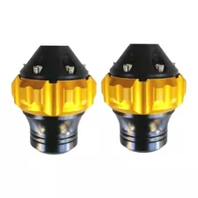 Sliders De Eje/terminal Original Vento Screamer/sportiva 250