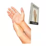 Tercera imagen para búsqueda de guantes ortopedicos para la artritis