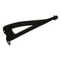 Oe Reemplazo Toyota Tacoma Front Driver Side Bumper Filler . TOYOTA Tacoma X RUNNER ACC