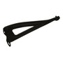 Oe Reemplazo Toyota Tacoma Front Driver Side Bumper Filler . Toyota Tacoma 4x2