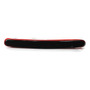 1c0945097e Tercera Luz De Freno Roja For Vw Beetle 98-10 Volkswagen Beetle