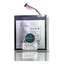 Batería Alcatel 9203 Tlp025gc