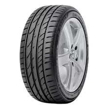 Pneu Sailun Aro 17 195/40r17 Atrezzo Zsr 81v