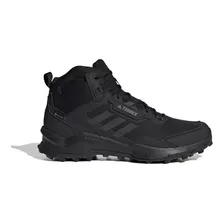 Zapatilla Hombre adidas Terrex Ax4 Gtx