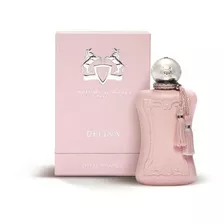 Parfums De Marly Delina Edp 2.5oz