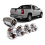 Cubretablero (colores) Chevrolet Avalanche 1999-2006 Cg11-e