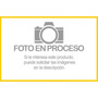 Bisel Foco Trasero Stw Izquierdo Chevrolet Captiva 2014-2016 Chevrolet Captiva