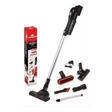 Aspirador De Pó Sem Fio Apb200 0,3l 200w Bivolt Worker