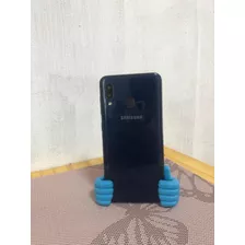 Samsung A20