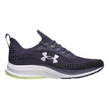 Under Armour Zapatillas Charged Slight - Hombre - 3026930500