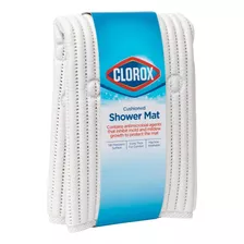 Revestimiento Para Estante Bajo Mesada Con Clorox De Duck B