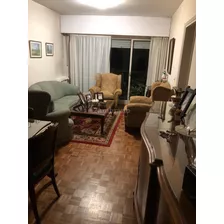 Venta De Apartamento | Flores, Trinidad