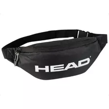 Riñonera Head Deportiva Running Urbana Ajustable 