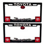 Header Toyota Supra 1986 1987 1988 1989 1990 1991 1992 3.0l