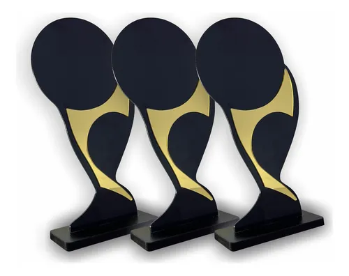 Terceira imagem para pesquisa de medalha copa libertadores