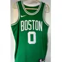 Terceira imagem para pesquisa de camisa boston celtics